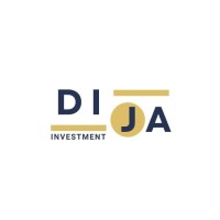 Dija Investment logo - Similar company to Performance 361° : Ways & Terms