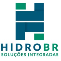 HIDROBR logo - Similar company to Df+ Engineering