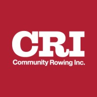 Community Rowing, Inc. (CRI) logo - Similar company to Vespoli Usa