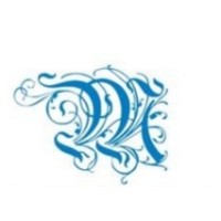 mskills logo - Similar company to Sciens Software Technologies