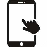 ClickThrough.co logo - Similar company to Motionlab