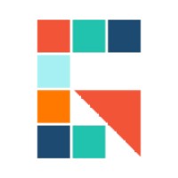 Glenview Public Library logo - Similar company to Northbrook Public Library