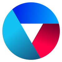 ObjectVideo Labs logo - Similar company to Backbone, Llc