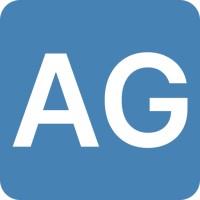 Aero Gadgets logo - Similar company to Spacelync