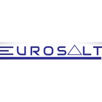 Eurosalt Ltd logo - Similar company to Bmb Technology