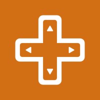 More Games Studio logo - Similar company to Sicurezza3D