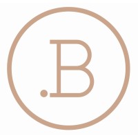 BERNO REAL ESTATE logo - Similar company to Immo2Gether