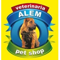 VETERINARIA ALEM logo - Similar company to Tom Tours