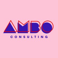 Ambo Consulting