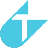 TayloredMedia logo - Similar company to Excalibur Enterprise Inc
