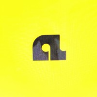 Anotherland logo - Similar company to Clever Finance