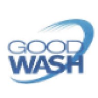 Goodwash, Representações De Máquinas, Lda.
