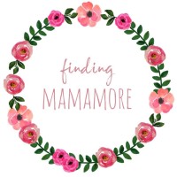 Finding mamamore logo - Similar company to Kpnibelgium