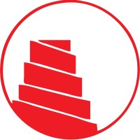 Babilum logo - Similar company to Loga Idiomas Para Profesionales
