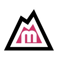 Montrose Energy Services logo - Similar company to Appetite For Angus