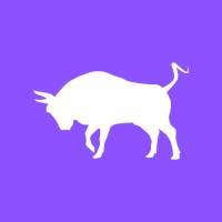 Protrade logo - Similar company to Homerelease