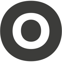Oculox Technologies logo - Similar company to 42Foundry