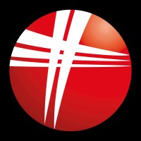 CI TEXTIL SAS logo - Similar company to Iqa Textil Sas
