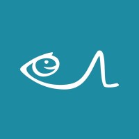 Hotel Club La Serena logo - Similar company to Asech Coquimbo