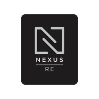Nexus RE logo - Similar company to Dalbergia Group