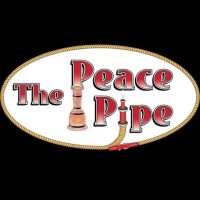 The Peace Pipe Llc