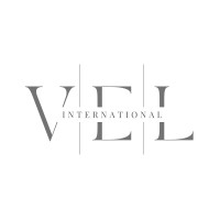 VEL International logo - Similar company to Fdwater