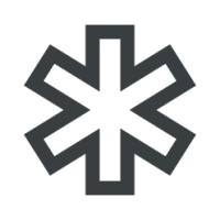 Inquira Health logo - Similar company to Hable