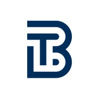 Bold Tech Brands logo - Similar company to Techniti Web
