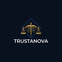 TrustaNova logo - Similar company to Everythink