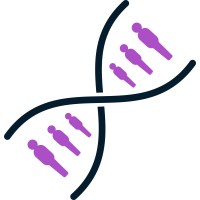 Centre for Human Specific Research logo - Similar company to Four Dwellings Academy