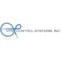 Vps Control Systems, Inc.