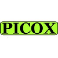 Picox Ab