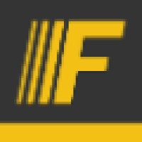 Fantasyhub