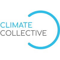 Climate Collective logo - Similar company to Climate Tech