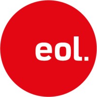EOL Group logo - Similar company to Hexagone Design