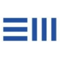 EWT logo - Similar company to Admiresys