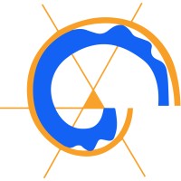 INMED - Institut de neurobiologie de la méditerranée logo - Similar company to Fundamental