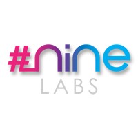 NINE Labs logo - Similar company to Nile Labs
