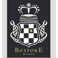 Bespoke Milano