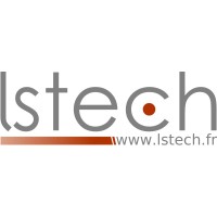 LSTECH logo - Similar company to Lstech, Member Of Austriacard Holdings