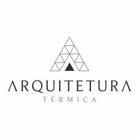 Arquitetura Térmica logo - Similar company to Criativa - Imóveis De Alto Padrão - Imobiliária No Tatuapé