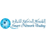 Smart Network Trading logo - Similar company to Elite International Information Systems Llc