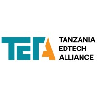 Tanzania Edtech Alliance logo - Similar company to Diligent Consulting Ltd
