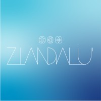 Ziandalu' logo - Similar company to Prepa Upaep