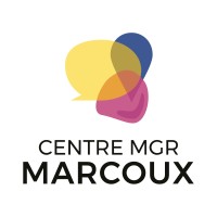 Centre Mgr.-Marcoux