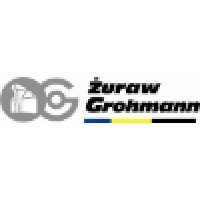 Zuraw Grohmann