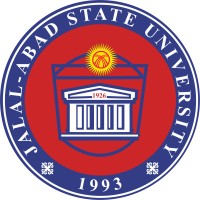 Jalalabad State University logo - Similar company to Ramkrishna Charitable Trust