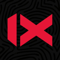 Nine Design + Web logo - Similar company to Leivatech