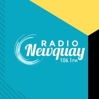 Radio Newquay and Media Ltd logo - Similar company to Ayriel Studios