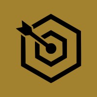 Outcomes COO logo - Similar company to Ventright